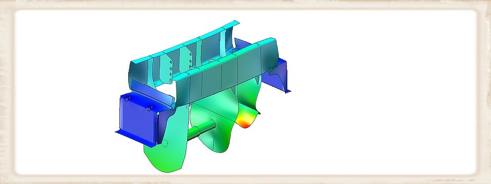 Slide home fem GMV